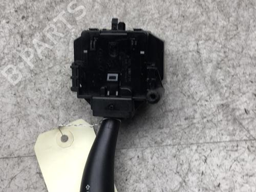 Switch HYUNDAI i30 (FD) 1.6 CRDi | BP25515263I30 