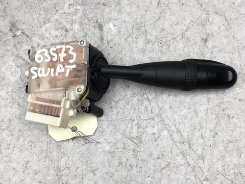 Spak kontakt SUZUKI SWIFT III (MZ, EZ) 1.3 DDiS (RS413D) (75 hp) 25519573
