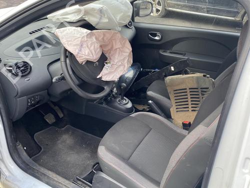 Left tailgate light RENAULT TWINGO II (CN0_) 1.2 16V (CN04, CN0B) | BP25575557C79  - Image 7