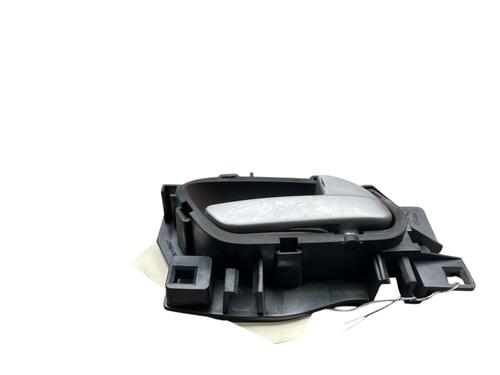 front-right-interior-door-handle-peugeot-partner-box-bodympv-2008-31309058 main image
