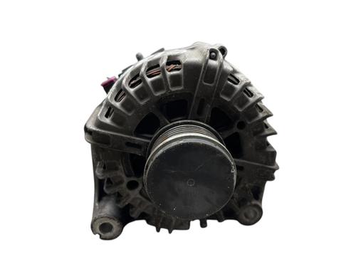 Alternator BMW 1 (F20) 116 d | BP30855939M7 - Image 3