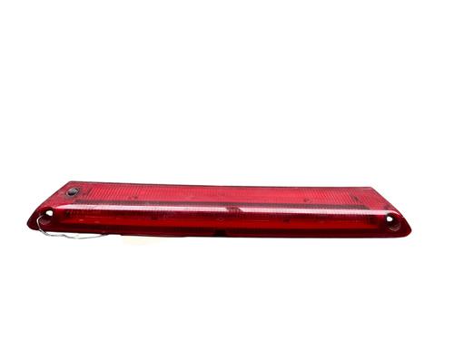 Third brake light FORD FIESTA VI (CB1, CCN) 1.0 EcoBoost | BP29707692L11
