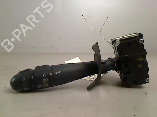 Used Switch RENAULT MEGANE Scenic (JA0/1_) 1.6 e (JA0F) (90 hp) 25523112