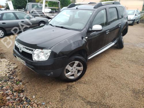 ABS pump DACIA DUSTER (HS_) 1.5 dCi | BP29411628M43  - Image 33