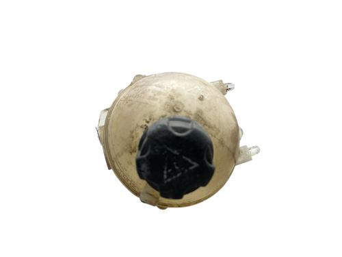 Expansion tank CITROËN BERLINGO Box Body/MPV (B9) 1.6 HDi 90 | BP25506664C120 