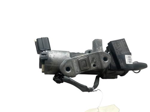 Used Ignition barrel Ignition barrel 25568242 25568242