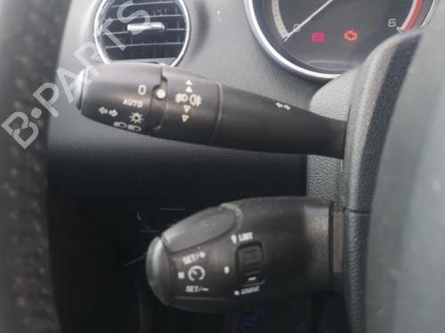 Rear right window mechanism PEUGEOT 308 SW I (4E_, 4H_) 1.6 HDi | BP25531914C25 