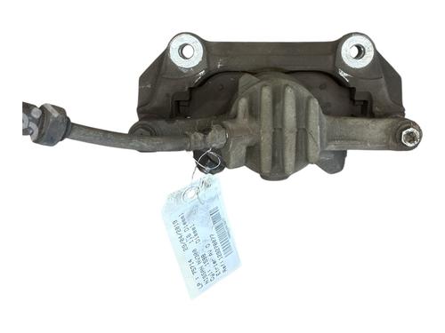 Right front brake caliper NISSAN NV300 Van (X82) 1.6 dci 125 | BP37184968M104 - Image 2