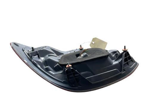 Right taillight MERCEDES-BENZ E-CLASS (W213) E 220 d (213.004) | BP30672348C35 - Image 3
