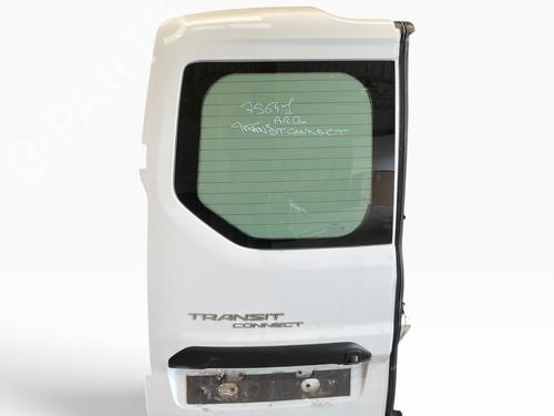 venstre-bagagerum-dr-ford-transit-connect-v408-box-bodympv-2013-39022499 main image