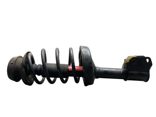 Venstre foran støtdemper FIAT DOBLO Cargo (263_) 1.3 D Multijet (90 hp) 25526442