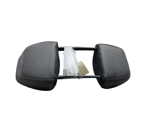 Headrest RENAULT MEGANE IV Hatchback (B9A/M/N_) 1.3 TCe 140 (B9NB) | BP26712764I31 