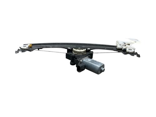 Front right window mechanism FIAT 500 (312_) 1.2 (312AXA1A) | BP33551874C23 - Image 3