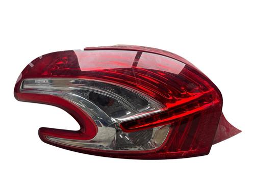 Used Left taillight Left taillight 38515007 38515007