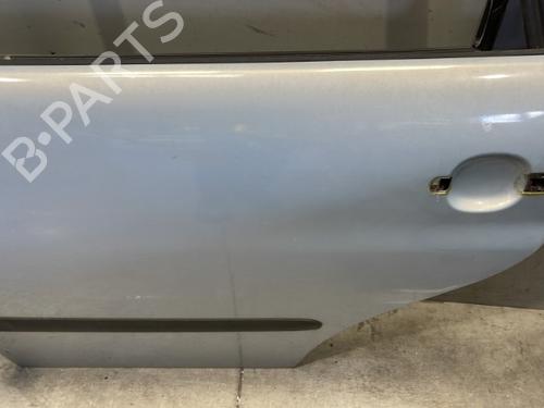 left-rear-door-seat-ibiza-iii-6l1-2002-2003-2004-2005-2006-2007-2008-2009-25545920 main image
