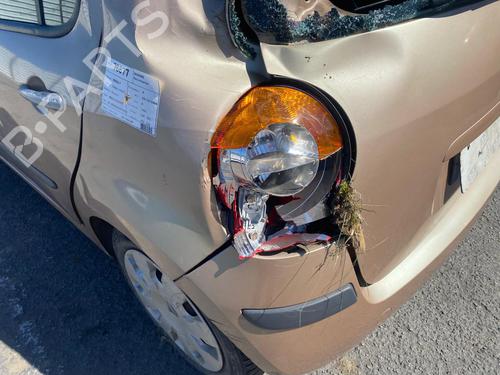 Left front window switch RENAULT MODUS / GRAND MODUS (F/JP0_) 1.5 dCi (FP0E, JP0E) | BP36099742I27  - Image 17