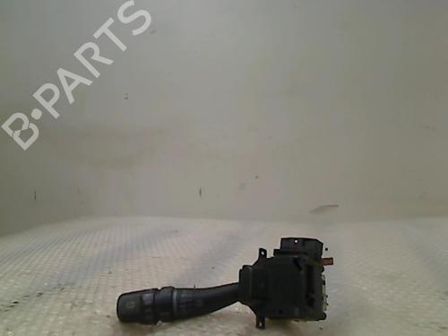 Used Steering column stalk HYUNDAI SANTA FÉ I (SM) 2.0 CRDi 4x4 (113 hp) 25553399