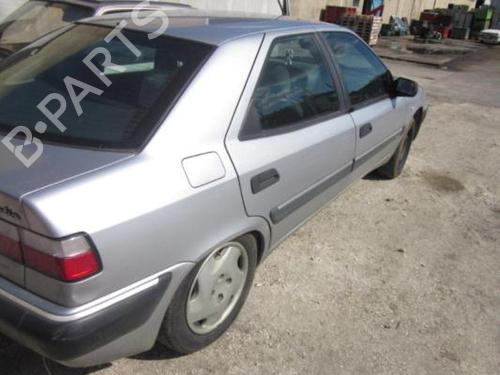 Hand brake CITROËN XANTIA (X1_, X2_) 1.8 i 16V | BP25516090I18 
