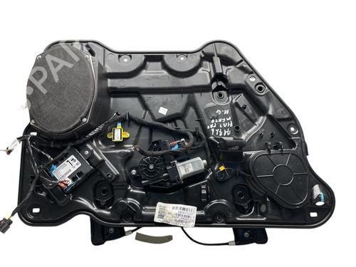 front-left-window-mechanism-fiat-freemont-345_-2011-25550416 main image