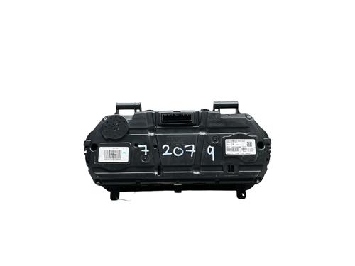 Instrument cluster RENAULT TALISMAN (LP_) 1.6 dCi 130 | BP25529960C47 