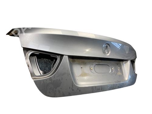 Tailgate BMW 3 (E90) 325 d | BP25919950C6 - Image 11