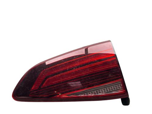 Used Right tailgate light VW GOLF VII (5G1, BQ1, BE1, BE2) 1.6 TDI (105 hp) 25517218