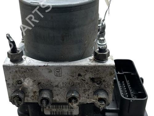 ABS pump PEUGEOT PARTNER Tepee | BP35820869M43 - Image 5