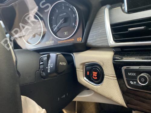 Left front window switch BMW 2 Active Tourer (F45) 218 d | BP33552169I27 - Image 27