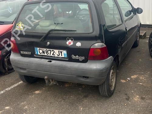 Used Parts RENAULT TWINGO I (C06_) 1.2 (C066, C068) (58 hp) 3584890