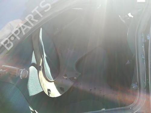 Startmotor FORD KA (RB_) 1.3 i | BP25576782M8 
