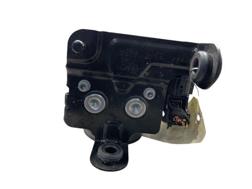 ABS pump ALFA ROMEO GIULIETTA (940_) 2.0 JTDM (940FXQ1A, 940FYC1A) | BP26140340M43 