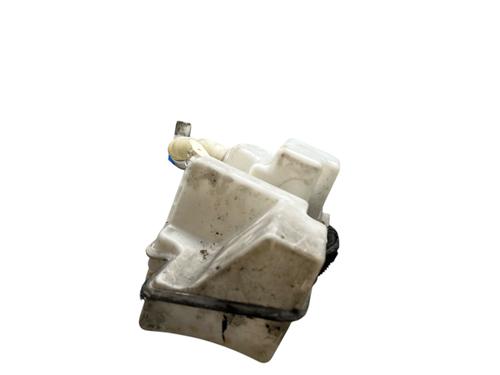 Windscreen washer tank PEUGEOT 307 (3A/C) 1.6 HDi | BP25539481C113 