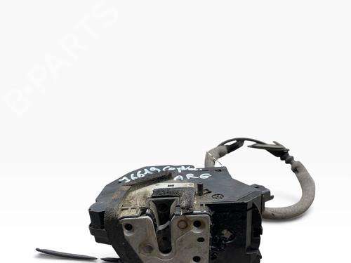 rear-left-lock-renault-captur-i-j5_-h5_-2013-39455546 main image
