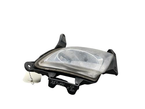 Left front fog light HYUNDAI i30 (FD) 1.6 CRDi | BP29485724C30 - Image 2