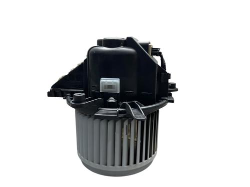 Used Heater blower motor PEUGEOT 3008 II SUV (MC_, MR_, MJ_, M4_) 1.5 BlueHDi 130 (131 hp) 26684029