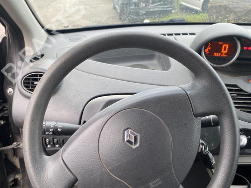 Right front fog light RENAULT TWINGO II (CN0_) 1.2 16V (CN04, CN0B) | BP25542066C31  - Image 10