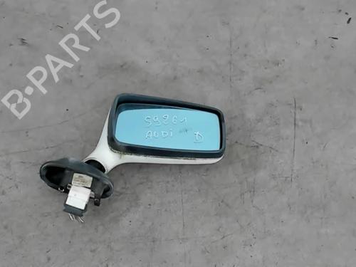 BP25577005C27 main image