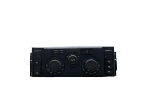 Climate control LAND ROVER RANGE ROVER SPORT I (L320) 3.6 D 4x4 | BP25530824I5 