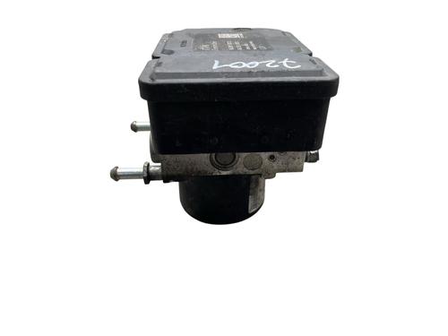 ABS Bremseaggregat ABS Bremseaggregat MITSUBISHI ASX (GA_W_) 1.8 DI-D 4WD (GA6W) (150 hp) 35820866 35820866