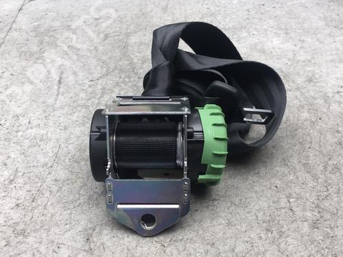 rear-right-seatbelt-skoda-octavia-ii-combi-1z5-2004-2005-2006-2007-2008-2009-2010-2011-2012-2013-25575996 main image