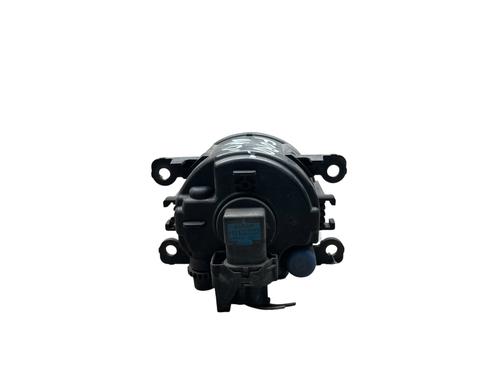 Right front fog light FORD FIESTA VI (CB1, CCN) 1.5 TDCi | BP25504095C31 