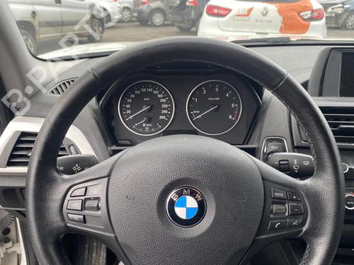 ABS pump BMW 1 (F20) 116 d | BP25542920M43  - Image 30