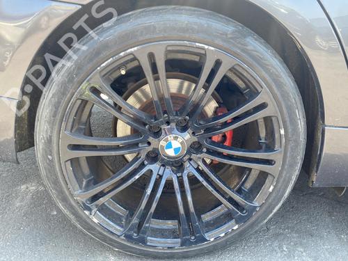 Climate control BMW 3 (E90) 320 d | BP25535128I5  - Image 18