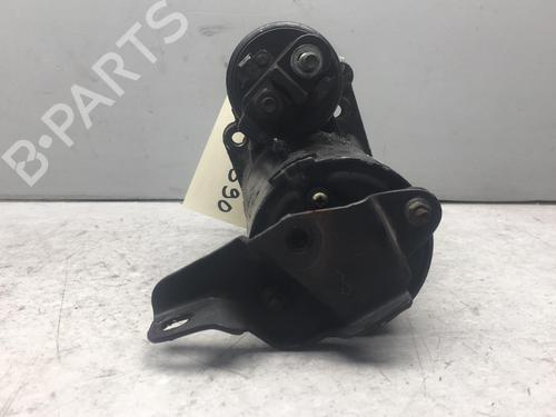 Startmotor RENAULT TWINGO I (C06_) 1.2 (C066, C068) | BP25556051M8 