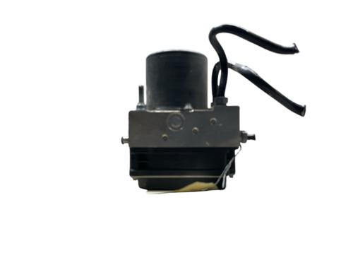ABS Bremseaggregat CITROËN C4 Picasso I MPV (UD_) 2.0 HDi 138 | BP25548896M43 