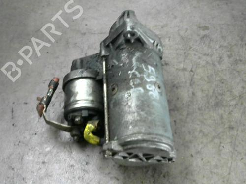 starter-opel-corsa-d-s07-2006-2007-2008-2009-2010-2011-2012-2013-2014-2015-25559360 main image