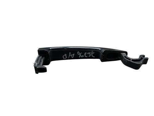rear-left-exterior-door-handle-ford-kuga-i-2008-2009-2010-2011-2012-33551386 main image