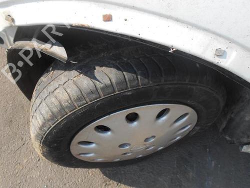 Rudehejsemekanisme Højre foran OPEL CORSA B (S93) 1.2 i (F08, F68, M68) | BP25582467C23 