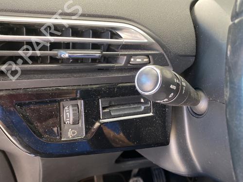 Left front window switch CITROËN C4 Grand Picasso II (DA_, DE_) 1.6 HDi / BlueHDi 115 | BP29853905I27  - Image 37