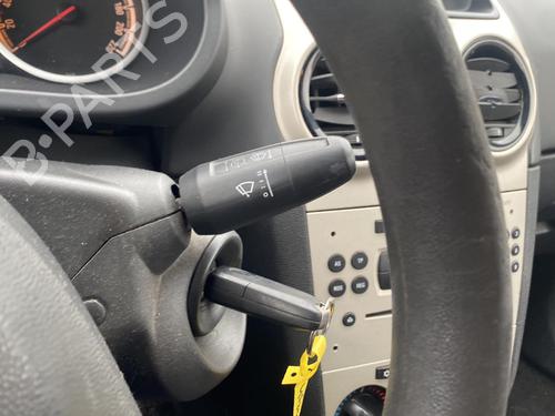 Headlight switch OPEL CORSA D (S07) 1.3 CDTI (L08, L68) | BP25575028I24  - Image 23